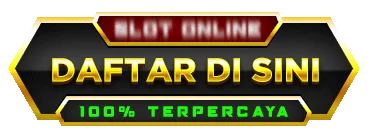 BANDAR SLOT GACOR